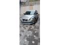 Sahibinden Volvo S40 1.6 D Dynamic 2009 Model Konya 197.000 km Gri (Gümüş)