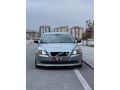 Sahibinden Volvo S40 1.6 D Dynamic 2009 Model Konya 197.000 km Gri (Gümüş)