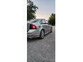 Sahibinden Volvo S40 1.6 D Dynamic 2009 Model Konya 197.000 km Gri (Gümüş)