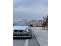 Sahibinden Volvo S40 1.6 D Dynamic 2009 Model Konya 197.000 km Gri (Gümüş)