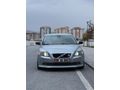 Sahibinden Volvo S40 1.6 D Dynamic 2009 Model Konya 197.000 km Gri (Gümüş)
