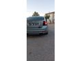 Sahibinden Volvo S40 1.6 D Dynamic 2009 Model Konya 197.000 km Gri (Gümüş)