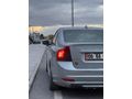 Sahibinden Volvo S40 1.6 D Dynamic 2009 Model Konya 197.000 km Gri (Gümüş)