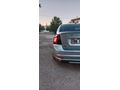 Sahibinden Volvo S40 1.6 D Dynamic 2009 Model Konya 197.000 km Gri (Gümüş)