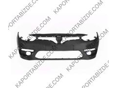 RENAULT FLUENCE FAZ II ÖN TAMPON 2013-2016 620104894S İTHAL ÜRÜN