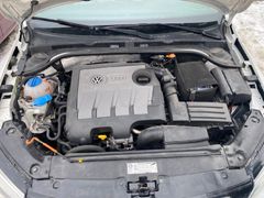 Sahibinden Volkswagen Jetta 1.6 TDi Highline 2013 Model  81000km Beyaz