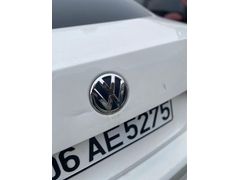 Sahibinden Volkswagen Jetta 1.6 TDi Highline 2013 Model  81000km Beyaz