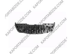 RENAULT FLUENCE FAZ II MOTOR ALT MUHAFAZA 2013-2016 622359780R İTHAL ÜRÜN