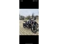 Sahibinden Benelli 125 S