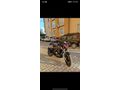 Sahibinden Benelli 125 S