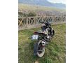 Sahibinden Benelli 125 S