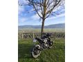 Sahibinden Benelli 125 S