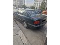BMW... 523i 
