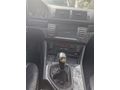 BMW... 523i 