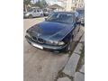 BMW... 523i 