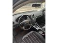 FULL YETKİLİ SERVİS BAKIMLI.
2. Sahibinden AUDI A3