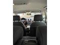 FULL YETKİLİ SERVİS BAKIMLI.
2. Sahibinden AUDI A3