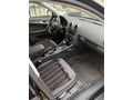 FULL YETKİLİ SERVİS BAKIMLI.
2. Sahibinden AUDI A3