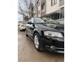 FULL YETKİLİ SERVİS BAKIMLI.
2. Sahibinden AUDI A3