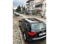 FULL YETKİLİ SERVİS BAKIMLI.
2. Sahibinden AUDI A3