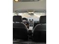 FULL YETKİLİ SERVİS BAKIMLI.
2. Sahibinden AUDI A3