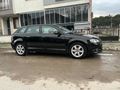 FULL YETKİLİ SERVİS BAKIMLI.
2. Sahibinden AUDI A3