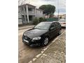 FULL YETKİLİ SERVİS BAKIMLI.
2. Sahibinden AUDI A3