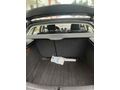 FULL YETKİLİ SERVİS BAKIMLI.
2. Sahibinden AUDI A3