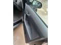 FULL YETKİLİ SERVİS BAKIMLI.
2. Sahibinden AUDI A3