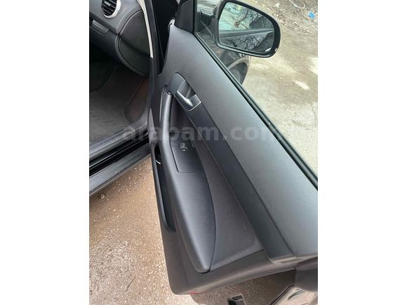 FULL YETKİLİ SERVİS BAKIMLI.
2. Sahibinden AUDI A3