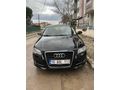 FULL YETKİLİ SERVİS BAKIMLI.
2. Sahibinden AUDI A3
