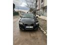FULL YETKİLİ SERVİS BAKIMLI.
2. Sahibinden AUDI A3