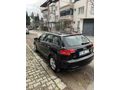 FULL YETKİLİ SERVİS BAKIMLI.
2. Sahibinden AUDI A3