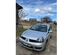 Sahibinden Renault Symbol 1.5 dCi Extreme 2008 Model