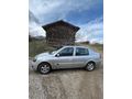Sahibinden Renault Symbol 1.5 dCi Extreme 2008 Model