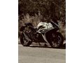 Sahibinden RKS R250 