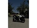 Sahibinden RKS R250 