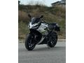 Sahibinden RKS R250 