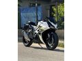 Sahibinden RKS R250 