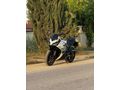 Sahibinden RKS R250 