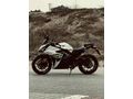 Sahibinden RKS R250 