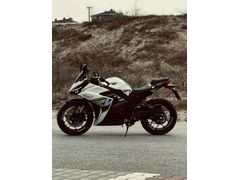 Sahibinden RKS R250 