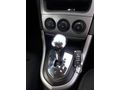 Sahibinden Peugeot 308 1.6 e-HDi Access 2012 Model Ankara