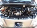 Sahibinden Peugeot 308 1.6 e-HDi Access 2012 Model Ankara