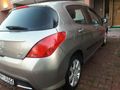 Sahibinden Peugeot 308 1.6 e-HDi Access 2012 Model Ankara