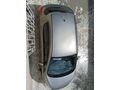 Sahibinden Peugeot 308 1.6 e-HDi Access 2012 Model Ankara