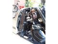 Sahibinden Peugeot 308 1.6 e-HDi Access 2012 Model Ankara