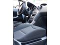 Sahibinden Peugeot 308 1.6 e-HDi Access 2012 Model Ankara