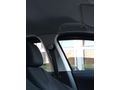 Sahibinden Peugeot 308 1.6 e-HDi Access 2012 Model Ankara