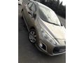 Sahibinden Peugeot 308 1.6 e-HDi Access 2012 Model Ankara